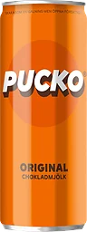 Pucko Original