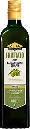 Olivolja Fruttato Extra Vergine