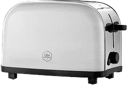 Brödrot Manh Steel 2