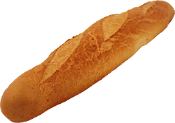 Baguette ca