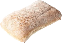 Ciabatta