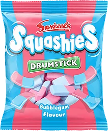 Squashies Bubblegum