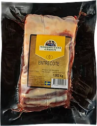 Entrecote ca