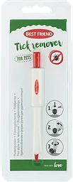 Fästingplockare Tick 1-p
