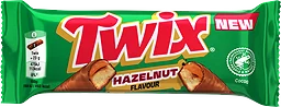 Hazelnut