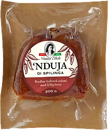 Ndjua