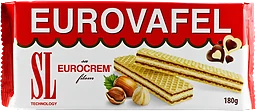 Eurovafelkex