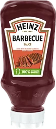 BBQ sås 220ml
