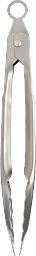 Tång rostfri 21cm