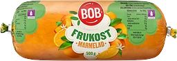Marmelad Refill Frukostmarmelad