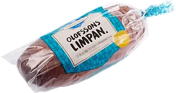 Olofssons Limpan Olofssons Bageri