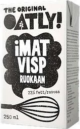 Imat Visp