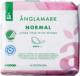 Bindor Ultra Normal