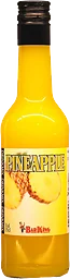 Drinkmix Pineapple Barking