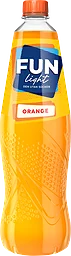 Saft Orange