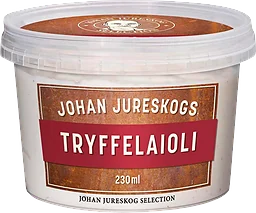 Tryffelaioli