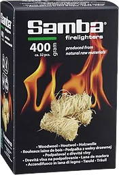 Tändull