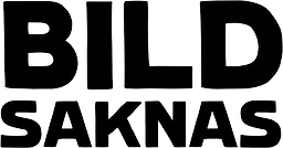 Frukttårta 6 Bitar