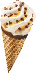 Dolce Glass