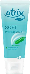 Handkräm Soft Protection