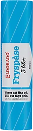 Fryspåse 3l