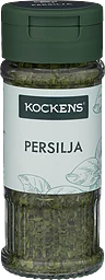 Persilja