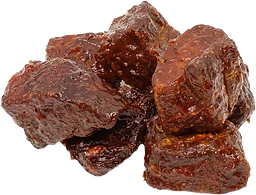 Burnt Ends ca