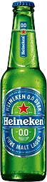 Alkoholfri, 0,0%