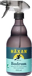 Rengöringsspray Badrum