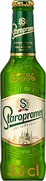 Ljus Lager 3,5%
