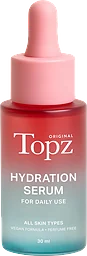 Ansiktskräm Hydration serum
