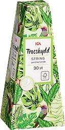 Trosskydd String 30-p