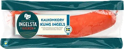 Kalkonkorv Kung Ingels