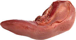 Oxtunga Kokt
