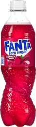 Raspberry