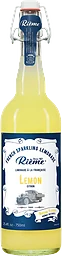 Lemon Lemonad