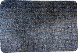 Dörrmatta Manchester 40x60