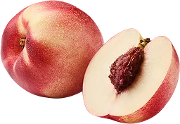 Nektariner