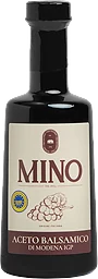 Balsamvinäger Balsamico di Modena