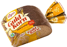 Guldkorn