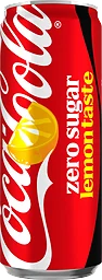 Lemon Zero
