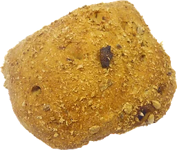 Müslibräck ca