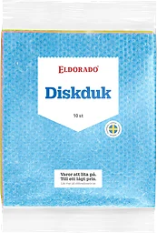 Diskduk