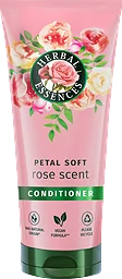 Balsam Petal soft