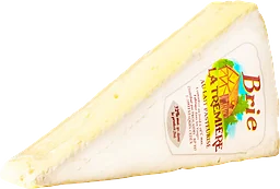 Brie Tremiere ca