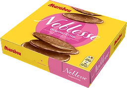 Noblesse Original