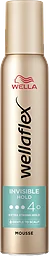 Felxible Hold Extra Strong Wellafelx
