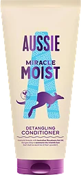 Miracle Moist Conditioner
