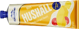 Hushållsost mild 8%