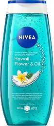 Hawaii Flower Oil